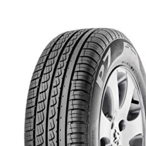 205/55R16 91V Pirelli P7